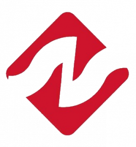 Newsaad Consultant Group